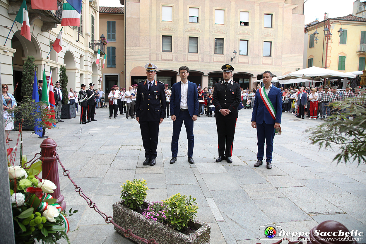 VBS_1660 - Festa della Repubblica - 2 Giugno 2025.jpg